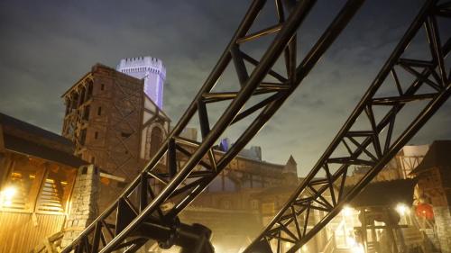 Wintersaison 2021/2022 23