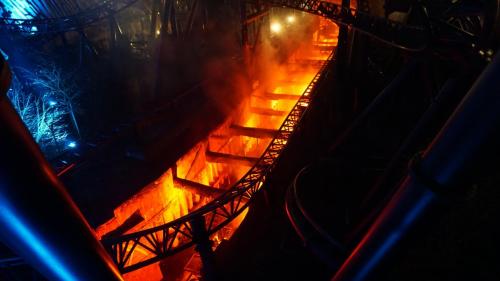 Wintersaison 2021/2022 24