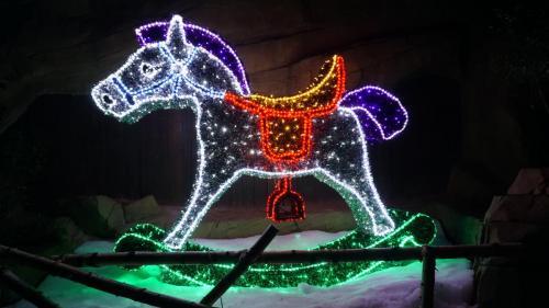 Wintersaison 2021/2022 25