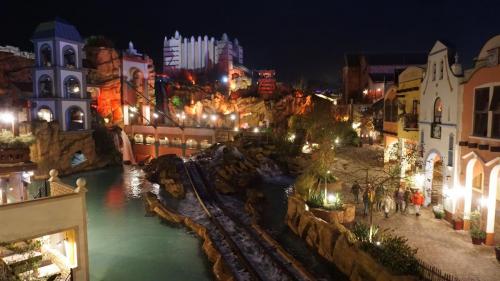 Wintersaison 2021/2022 26