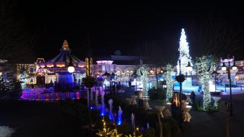 Wintersaison 2021/2022 27