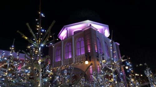 Wintersaison 2021/2022 28