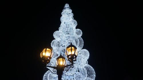 Wintersaison 2021/2022 29