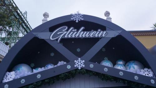 Wintersaison 2021/2022 3