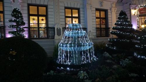 Wintersaison 2021/2022 30