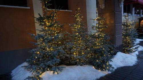 Wintersaison 2021/2022 4