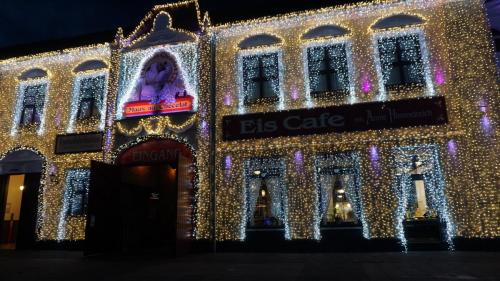 Wintersaison 2021/2022 6