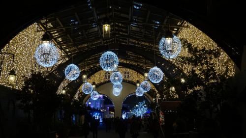 Wintersaison 2021/2022 7