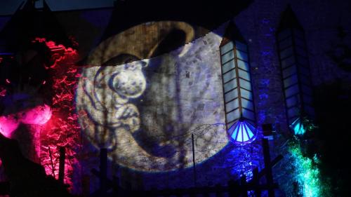 Wintersaison 2021/2022 8