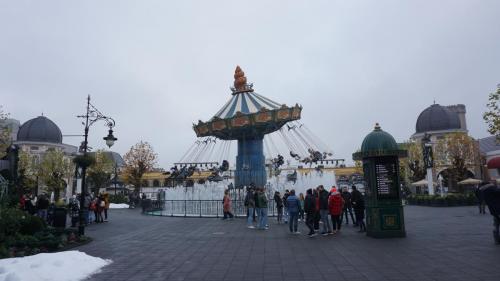 Wintersaison 2022/2023 1