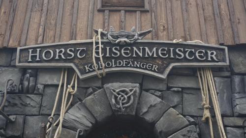 Wintersaison 2022/2023 10