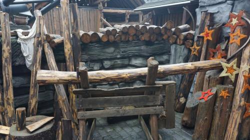 Wintersaison 2022/2023 11