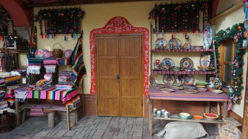 Wintersaison 2022/2023 12