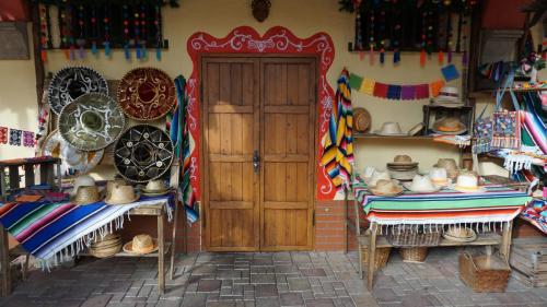 Wintersaison 2022/2023 13