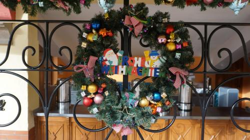 Wintersaison 2022/2023 14