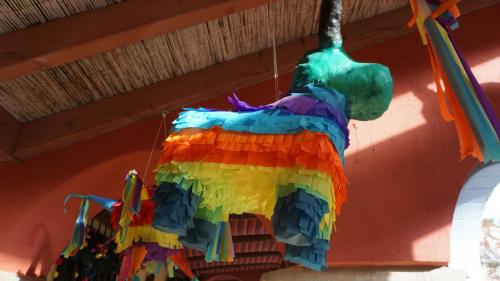 Wintersaison 2022/2023 15