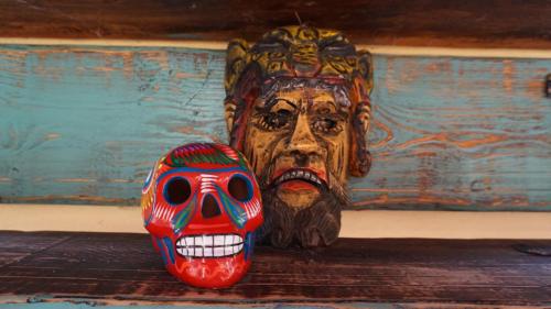 Wintersaison 2022/2023 16