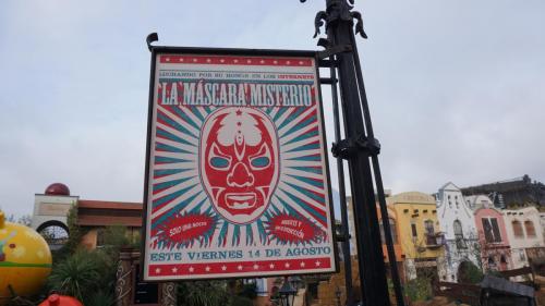 Wintersaison 2022/2023 17