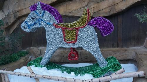 Wintersaison 2022/2023 18