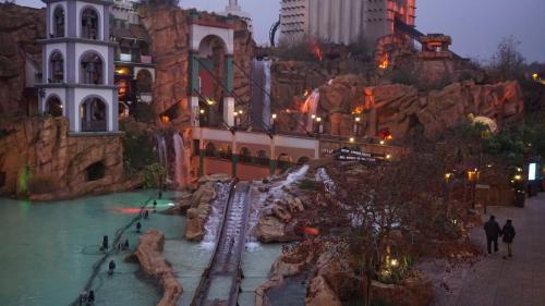 Wintersaison 2022/2023 19