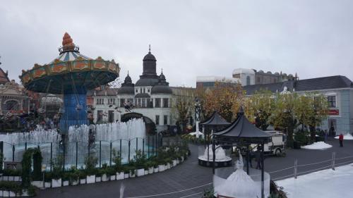 Wintersaison 2022/2023 2