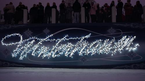 Wintersaison 2022/2023 20