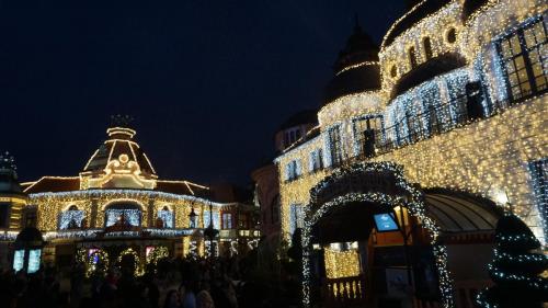 Wintersaison 2022/2023 21