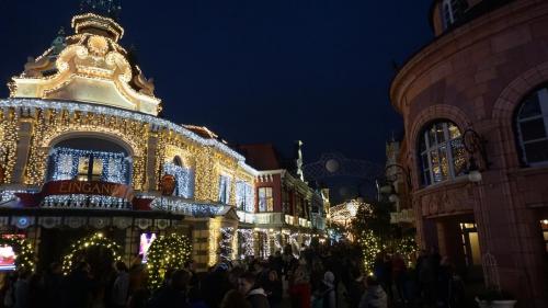 Wintersaison 2022/2023 22