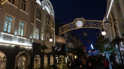 Wintersaison 2022/2023 23