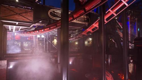 Wintersaison 2022/2023 24