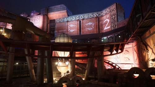 Wintersaison 2022/2023 25