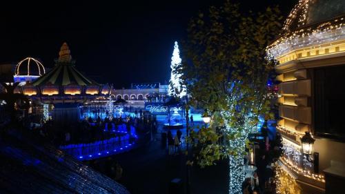 Wintersaison 2022/2023 26