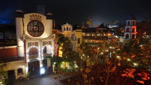 Wintersaison 2022/2023 27