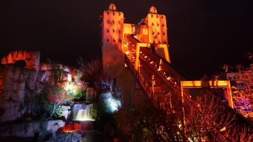 Wintersaison 2022/2023 28