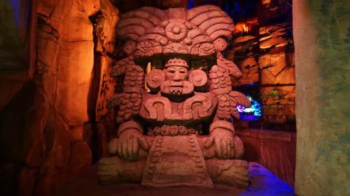 Wintersaison 2022/2023 29