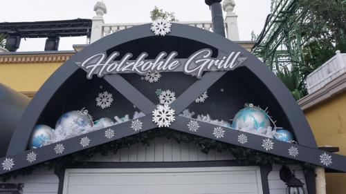 Wintersaison 2022/2023 3