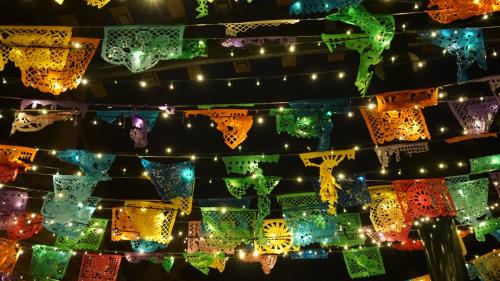 Wintersaison 2022/2023 30