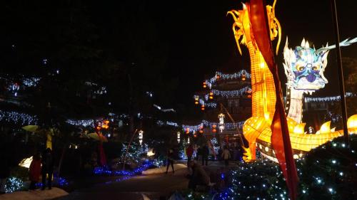 Wintersaison 2022/2023 31