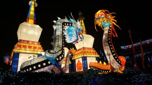 Wintersaison 2022/2023 32