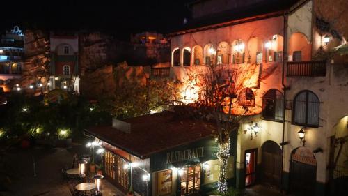 Wintersaison 2022/2023 33