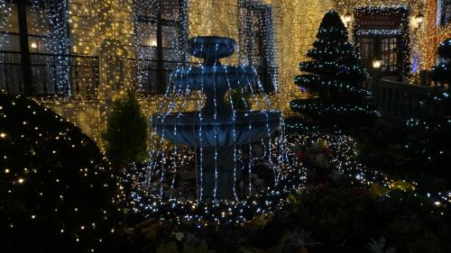 Wintersaison 2022/2023 34