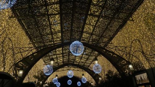 Wintersaison 2022/2023 35