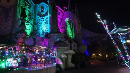 Wintersaison 2022/2023 36