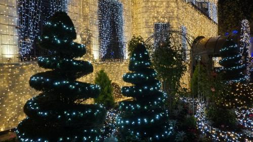 Wintersaison 2022/2023 38