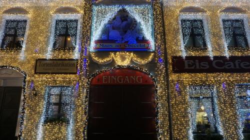 Wintersaison 2022/2023 39