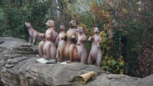 Wintersaison 2022/2023 4