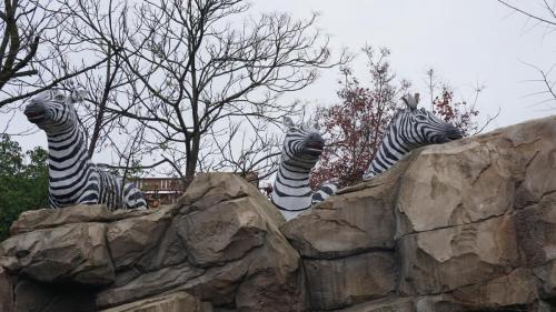 Wintersaison 2022/2023 5