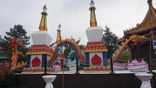 Wintersaison 2022/2023 6