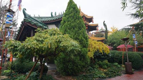 Wintersaison 2022/2023 7