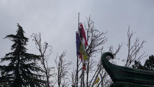 Wintersaison 2022/2023 8